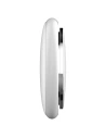 Kup Folia hydrożelowa Spigen Airskin Apple AirTag Matte Clear [4+4 PACK] - SPN1633MCL - {ean13} - Sklep Home Screen