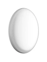 Kup Folia hydrożelowa Spigen Airskin Apple AirTag Matte Clear [4+4 PACK] - SPN1633MCL - {ean13} - Sklep Home Screen