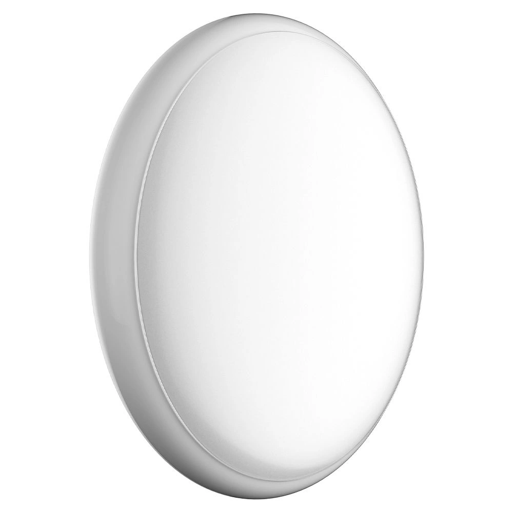 Folia hydrożelowa Spigen Airskin Apple AirTag Matte Clear [4+4 PACK]