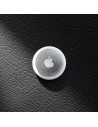 Kup Folia hydrożelowa Spigen Airskin Apple AirTag Matte Clear [4+4 PACK] - SPN1633MCL - {ean13} - Sklep Home Screen