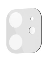 Spigen Optik Camera Lens Apple iPhone 12 White