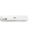 Szkło hartowane na aparat Spigen Optik Camera Lens Apple iPhone 12 White