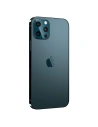 Kup Szkło hartowane na aparat Spigen Optik Camera Lens Apple iPhone 12 Pro Pacific Blue - SPN1635BLU - {ean13} - Sklep Home Screen