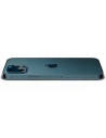 Kup Szkło hartowane na aparat Spigen Optik Camera Lens Apple iPhone 12 Pro Pacific Blue - SPN1635BLU - {ean13} - Sklep Home Screen