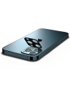 Kup Szkło hartowane na aparat Spigen Optik Camera Lens Apple iPhone 12 Pro Pacific Blue - SPN1635BLU - {ean13} - Sklep Home Screen