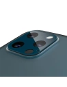 Kup Szkło hartowane na aparat Spigen Optik Camera Lens Apple iPhone 12 Pro Pacific Blue - SPN1635BLU - {ean13} - Sklep Home Screen