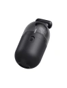 Kup Baseus Kabelloser Mini-Tischstaubsauger Capsule C2, 700Pa, batteriebetrieben 2xAA (schwarz) - BSU2700BLK - {ean13} - Sklep Home Screen