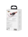 Kup Mini aspirator de birou fără fir Baseus Capsule C2, 700Pa, cu baterie 2xAA (negru) - BSU2700BLK - {ean13} - Sklep Home Screen