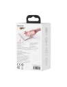 Buy Baseus Capsule C2 Vacuum Cleaner, 700Pa (pink) - BSU2702PNK - {ean13} - Home Screen Store Europe