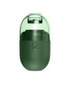 Kup Aspirator mini de birou fără fir Baseus Capsule C2, 700Pa, cu baterie 2xAA (verde) - BSU2703GRN - {ean13} - Sklep Home Screen