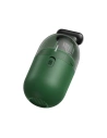 Kup Baseus Kabelloser Mini-Tischstaubsauger Capsule C2, 700Pa, batteriebetrieben 2xAA (grün) - BSU2703GRN - {ean13} - Sklep Home Screen