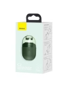 Kup Aspirator mini de birou fără fir Baseus Capsule C2, 700Pa, cu baterie 2xAA (verde) - BSU2703GRN - {ean13} - Sklep Home Screen