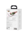 Kup Aspirator mini de birou fără fir Baseus Capsule C2, 700Pa, cu baterie 2xAA (verde) - BSU2703GRN - {ean13} - Sklep Home Screen