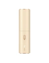 Kup Baseus Tragbarer Handventilator Square Tube (gold) - BSU2704WHT - {ean13} - Sklep Home Screen