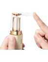 Kup Baseus Tragbarer Handventilator Square Tube (gold) - BSU2704WHT - {ean13} - Sklep Home Screen