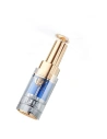 Kup Baseus Tragbarer Handventilator Square Tube (gold) - BSU2704WHT - {ean13} - Sklep Home Screen