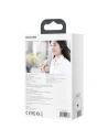 Kup Ventilator portabil manual Baseus Square Tube (roz) - BSU2705PNK - {ean13} - Sklep Home Screen
