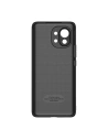 Buy Baseus Alloy Leather Xiaomi Mi 11 (black) - BSU2706BLK - {ean13} - Home Screen Store Europe