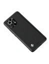Buy Baseus Alloy Leather Xiaomi Mi 11 (black) - BSU2706BLK - {ean13} - Home Screen Store Europe
