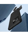 Buy Baseus Alloy Leather Xiaomi Mi 11 (black) - BSU2706BLK - {ean13} - Home Screen Store Europe