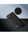 Buy Baseus Alloy Leather Xiaomi Mi 11 (black) - BSU2706BLK - {ean13} - Home Screen Store Europe