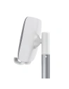 Kup Suport suport prindere telescopic Baseus pentru telefon/tabletă (alb) - BSU2707WHT - {ean13} - Sklep Home Screen