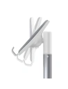 Kup Suport suport prindere telescopic Baseus pentru telefon/tabletă (alb) - BSU2707WHT - {ean13} - Sklep Home Screen