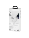 Kup Kabel USB 3w1 Baseus Bright Mirror, micro USB / Lightning / USB-C, plochý, 3.5A, 1.2m (bílá) - BSU2708WHT - {ean13} - Sklep Home Screen
