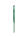 Buy Ładowarka indukcyjna z magnesem Baseus Simple Mini, MagSafe, 15W (green) - BSU2710GRN - {ean13} - Home Screen Store Europe