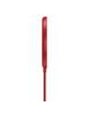 Buy Baseus Simple Mini Wireless Charger MagSafe, 15W (red) - BSU2711RED - {ean13} - Home Screen Store Europe