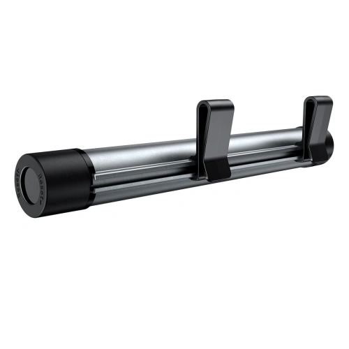 Kup Baseus Autoabfall-Organisator Clean Garbage (schwarz) - BSU2712BLK - {ean13} - Sklep Home Screen