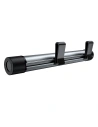 Kup Organizer auto pentru gunoi Baseus Clean Garbage (negru) - BSU2712BLK - {ean13} - Sklep Home Screen