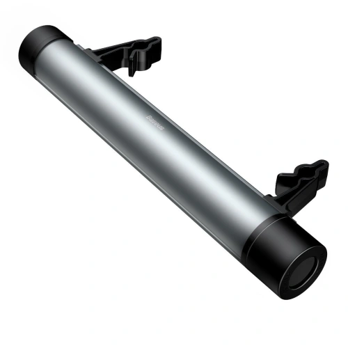 Kup Baseus Autoabfall-Organisator Clean Garbage (schwarz) - BSU2712BLK - {ean13} - Sklep Home Screen
