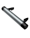 Kup Organizer auto pentru gunoi Baseus Clean Garbage (negru) - BSU2712BLK - {ean13} - Sklep Home Screen