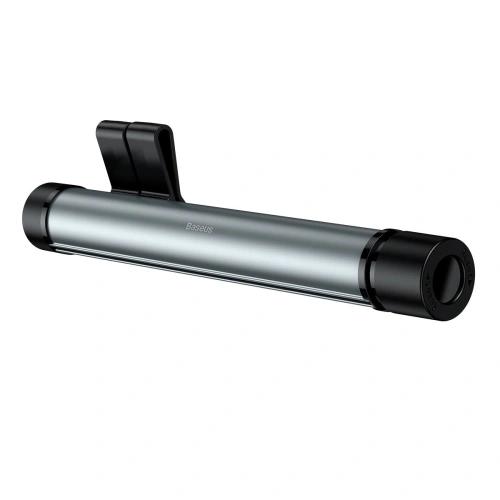 Kup Baseus Autoabfall-Organisator Clean Garbage (schwarz) - BSU2712BLK - {ean13} - Sklep Home Screen