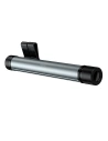 Kup Baseus Autoabfall-Organisator Clean Garbage (schwarz) - BSU2712BLK - {ean13} - Sklep Home Screen