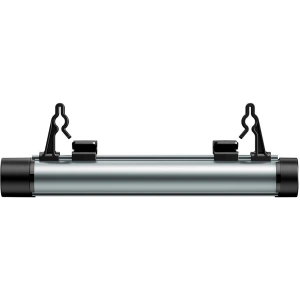 Baseus Clean Garbage Bag for Back Seat of Cars (Black)