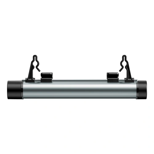 Kup Baseus Autoabfall-Organisator Clean Garbage (schwarz) - BSU2712BLK - {ean13} - Sklep Home Screen