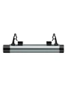 Kup Baseus Autoabfall-Organisator Clean Garbage (schwarz) - BSU2712BLK - {ean13} - Sklep Home Screen