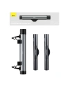 Kup Baseus Autoabfall-Organisator Clean Garbage (schwarz) - BSU2712BLK - {ean13} - Sklep Home Screen