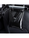 Kup Organizer auto pentru gunoi Baseus Clean Garbage (negru) - BSU2712BLK - {ean13} - Sklep Home Screen