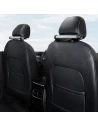 Buy Baseus Clean Garbage Bag for Back Seat of Cars (Black) - BSU2712BLK - {ean13} - Home Screen Store Europe