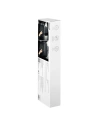 Kup Baseus Autoabfall-Organisator Clean Garbage (schwarz) - BSU2712BLK - {ean13} - Sklep Home Screen