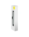 Kup Organizer auto pentru gunoi Baseus Clean Garbage (negru) - BSU2712BLK - {ean13} - Sklep Home Screen