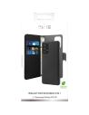 Kup Etui PURO Wallet Detachable 2w1 Samsung Galaxy A72 (černý) - PUR436BLK - {ean13} - Sklep Home Screen