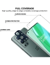 Kup UV ragasztós edzett üveg + lencsevédő Whitestone Dome Glass OnePlus 9 Pro [2+2 PACK] - WSD051 - {ean13} - Sklep Home Screen