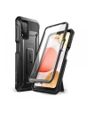 Buy Supcase Unicorn Beetle Pro Samsung Galaxy A12 Black - SPC163BLK - {ean13} - Home Screen Store Europe