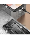 Buy Supcase Unicorn Beetle Pro Samsung Galaxy A12 Black - SPC163BLK - {ean13} - Home Screen Store Europe