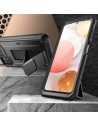 Buy Supcase Unicorn Beetle Pro Samsung Galaxy A12 Black - SPC163BLK - {ean13} - Home Screen Store Europe