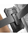 Kup Supcase Samsung Tasche Unicorn Beetle Pro Galaxy A12 Schwarz - SPC163BLK - {ean13} - Sklep Home Screen